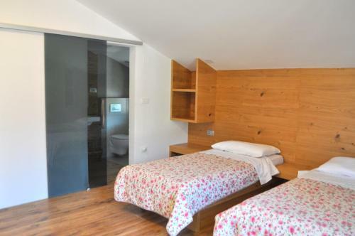 Apartments Alpa Vita