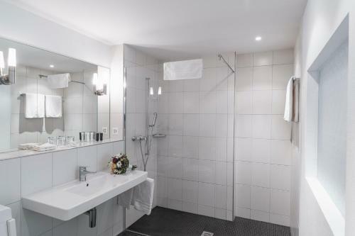 Posada Hotel Weisses R�ssli