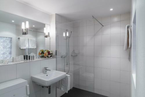 Posada Hotel Weisses R�ssli