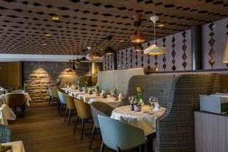 Seehotel Waldst�tterhof Swiss Quality