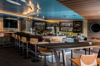 Seehotel Waldst�tterhof Swiss Quality