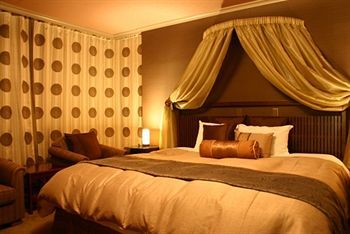 Kakegawa Grand Hotel