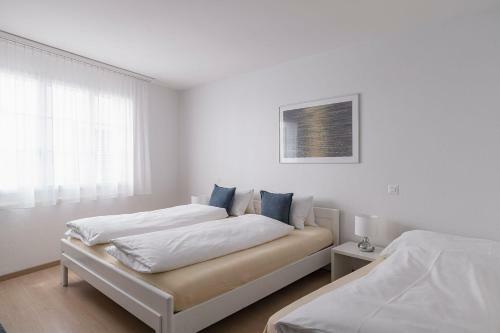 Hotel Schmid + Alfa