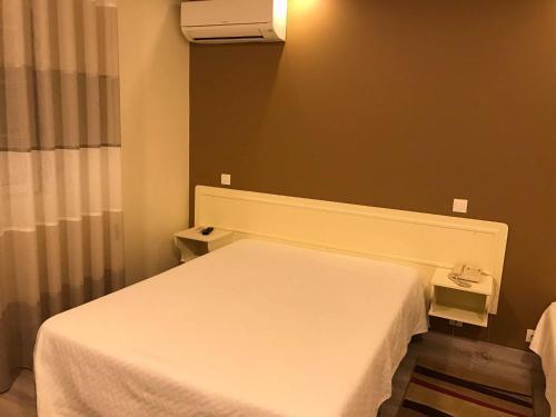 Bed & Breakfast Horta D'alva