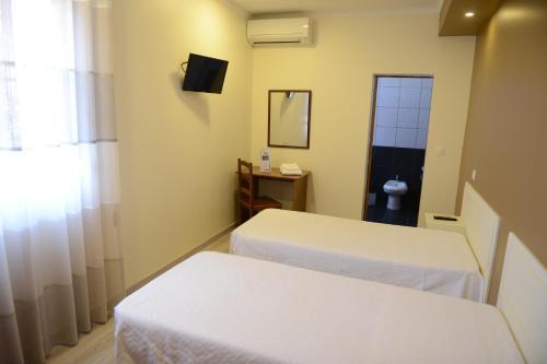 Bed & Breakfast Horta D'alva
