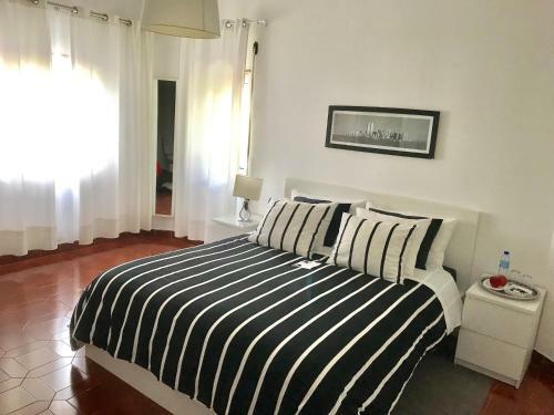 Hostel A Esplanada