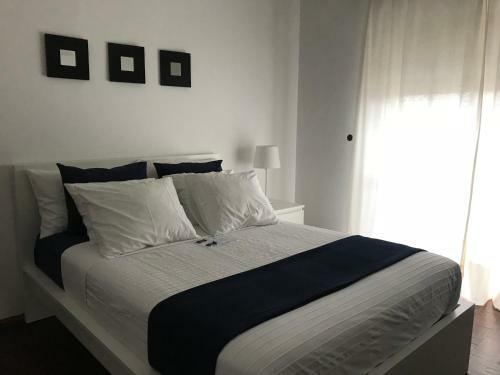 Hostel A Esplanada