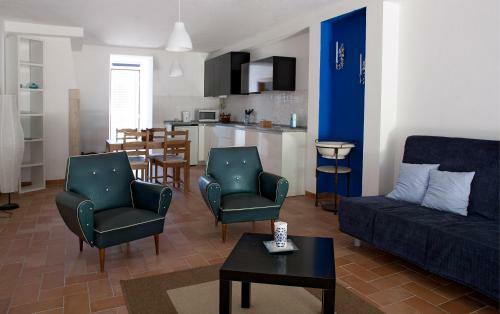 Apartamento Quinta Dos �lamos
