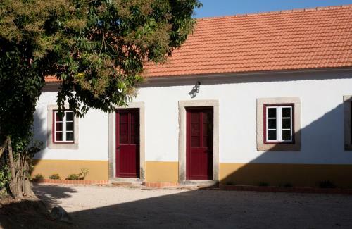 Apartamento Quinta Dos �lamos