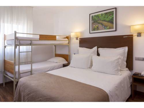 Hotel Miramar - S�o Pedro De Moel