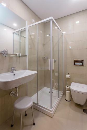 Hotel Miramar - S�o Pedro De Moel