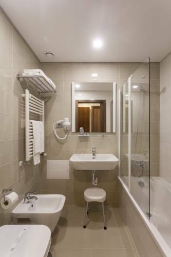 Hotel Miramar - S�o Pedro De Moel
