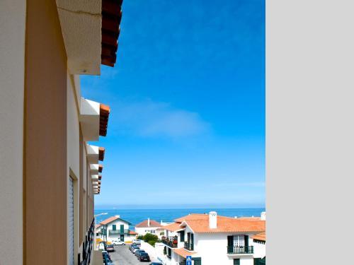 Hotel Miramar - S�o Pedro De Moel