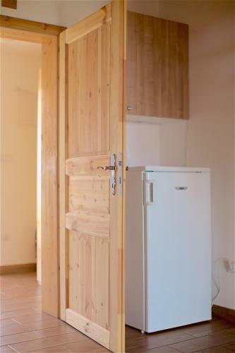 Apartamentos Turisti?na Kmetija Lovrec