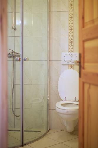 Apartamentos Turisti?na Kmetija Lovrec