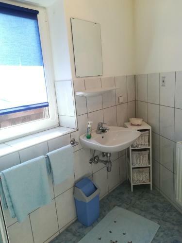 Apartment In Chalet Bohinj