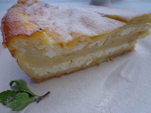 Bed And Breakfast Mili Vrh