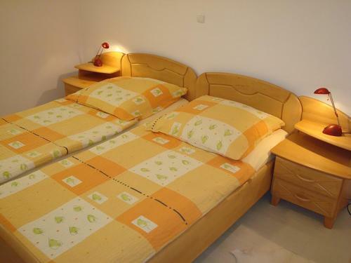 Apartment Kotnik