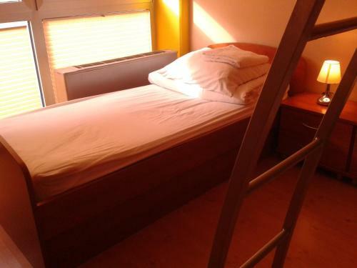 Motel Grc Zapolje