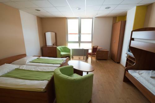 Motel Grc Zapolje