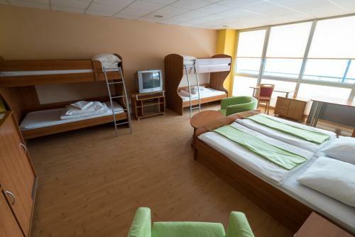 Motel Grc Zapolje