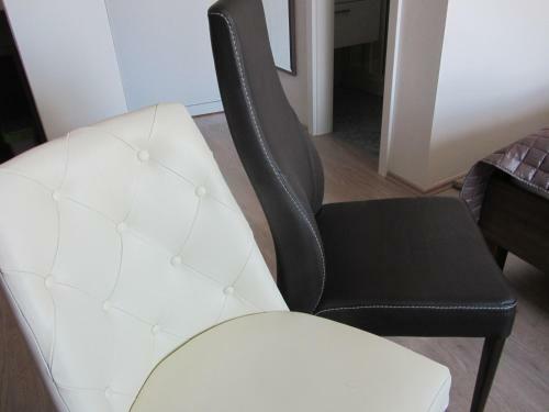 Hostal Villa Tollazzi