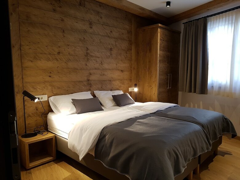 Hotel Vandot
