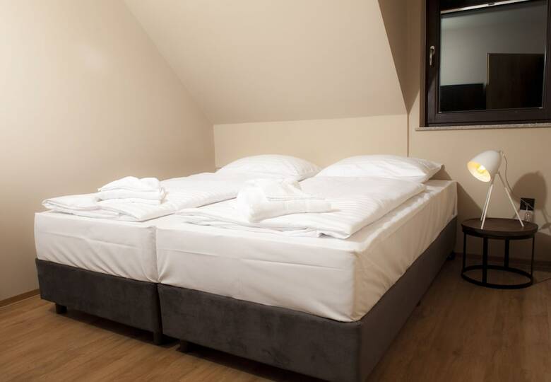 Apartamento Jasna Chalet Resort