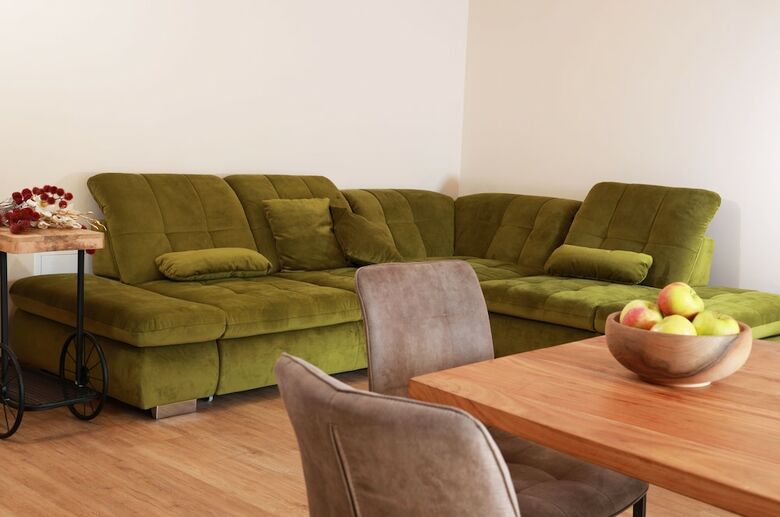 Apartamento Jasna Chalet Resort