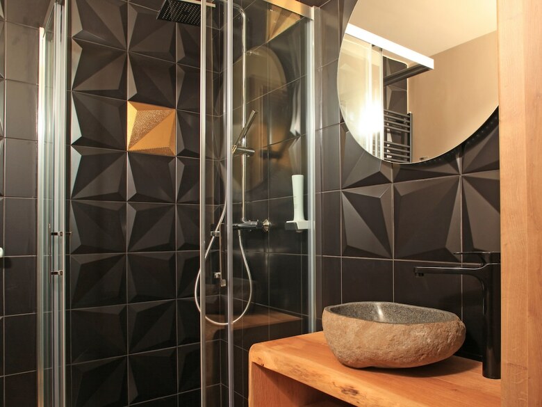 Apartamento Jasna Chalet Resort