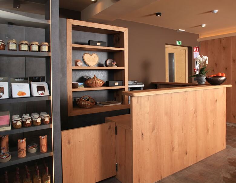 Apartamento Jasna Chalet Resort