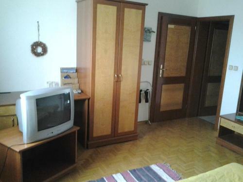 Hostal Guest House Arvaj