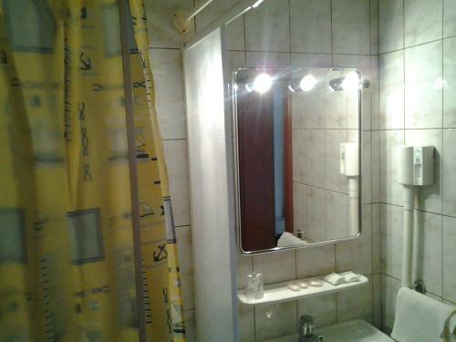 Hostal Guest House Arvaj