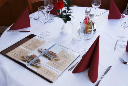 Hostal Guest House Arvaj