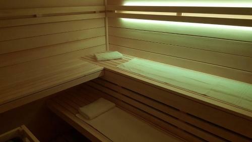 Hotel Guest House Hober