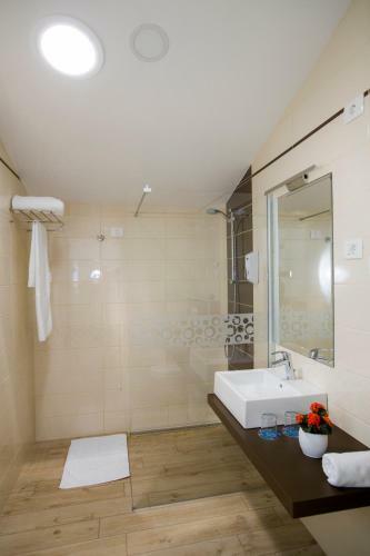 Apartma Gr?e