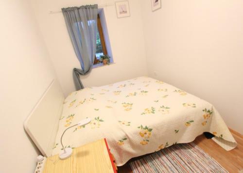 Apartment Lucia