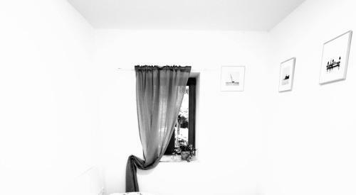 Apartment Lucia