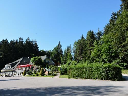Bed & Breakfast Gostilna Pik