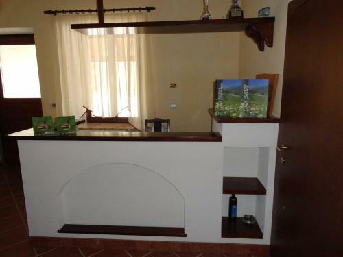 Hostal Guest House Pod Slavnikom