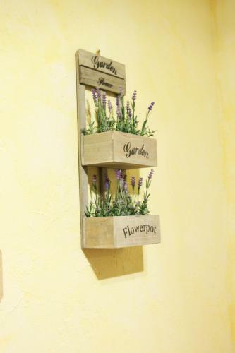 Katarina Apartment Piran