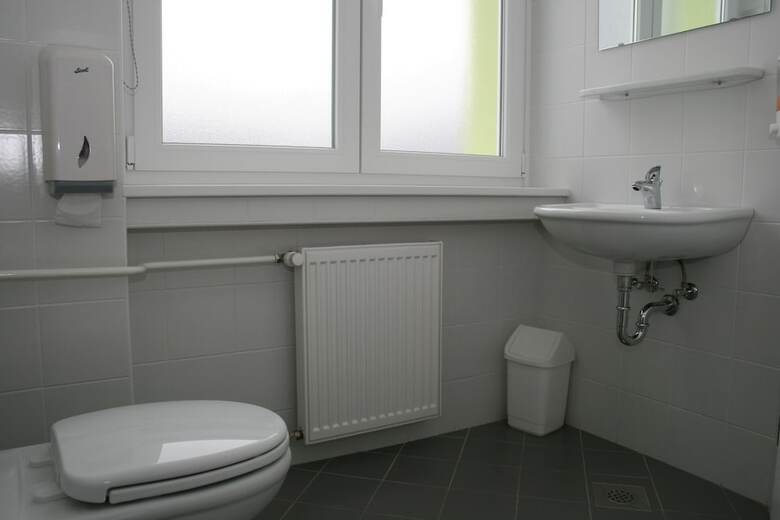 Mc Hostel Brezice