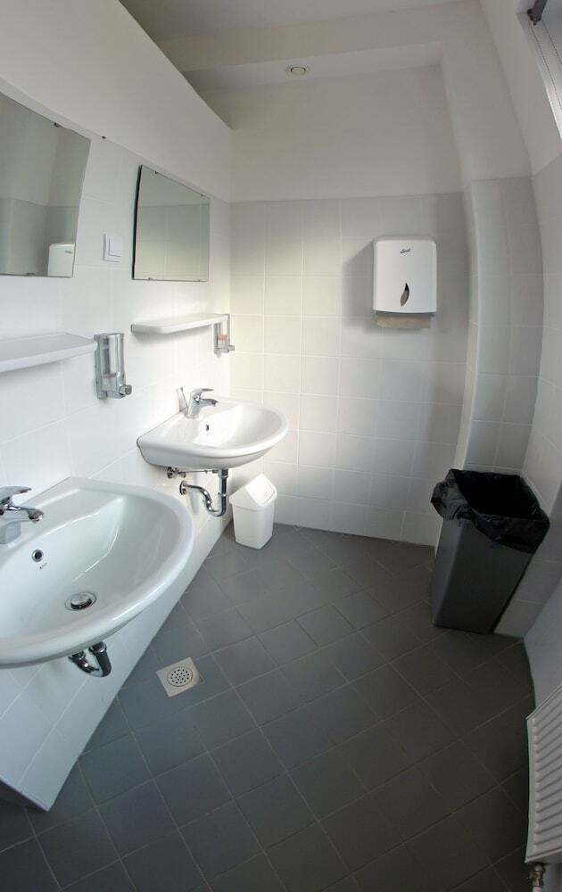 Mc Hostel Brezice
