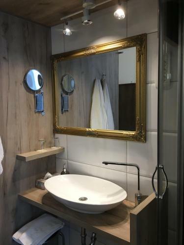 Hotel Guest House Veronika