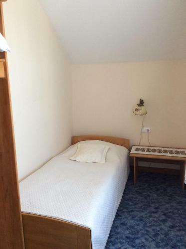Hotel Guest House Veronika