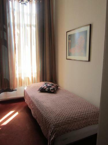 Hotel Guest House Veronika