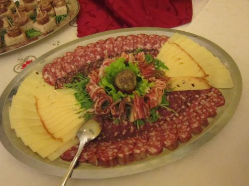 Hotel Guest House Veronika