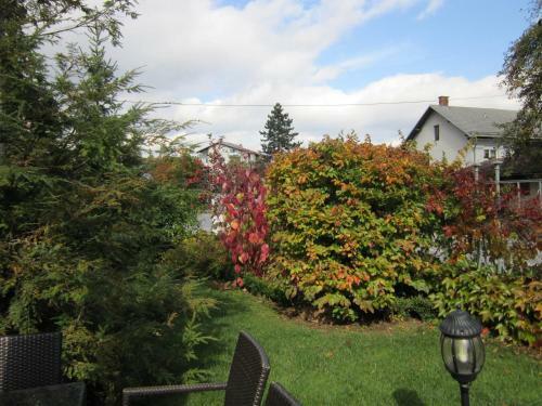 Hotel Guest House Veronika