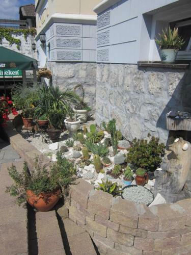 Hotel Guest House Veronika