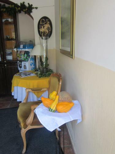 Hotel Guest House Veronika